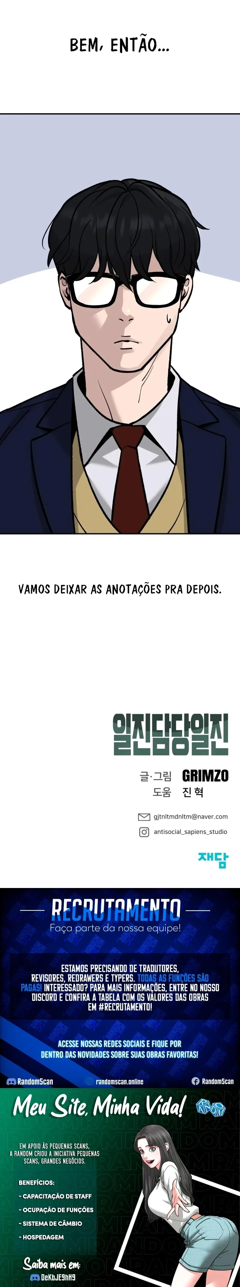 Página 28