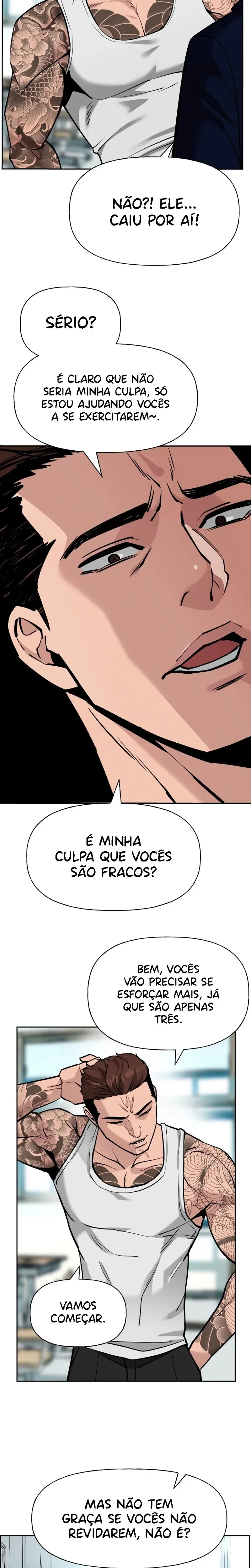 Página 13