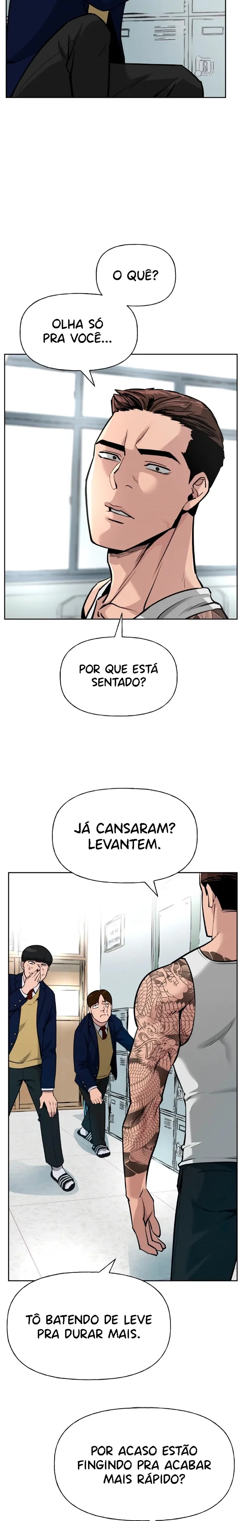 Página 20