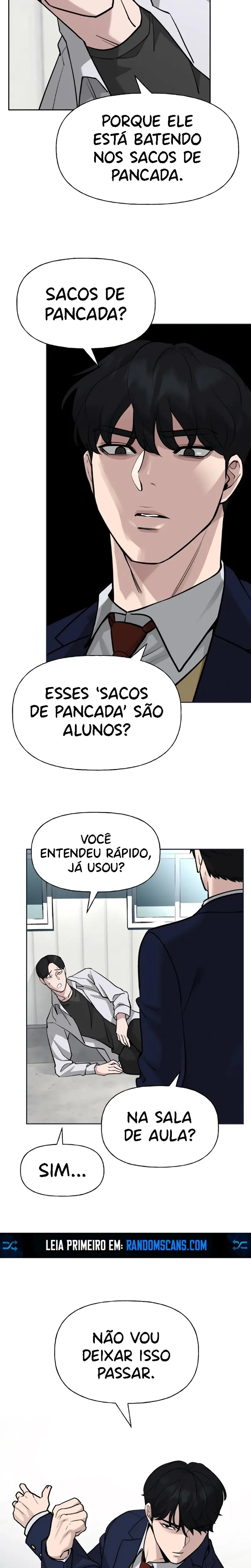 Página 15