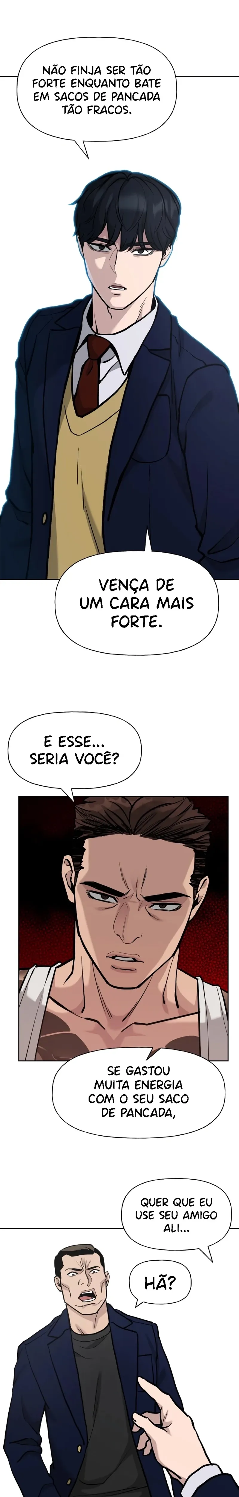 Página 25