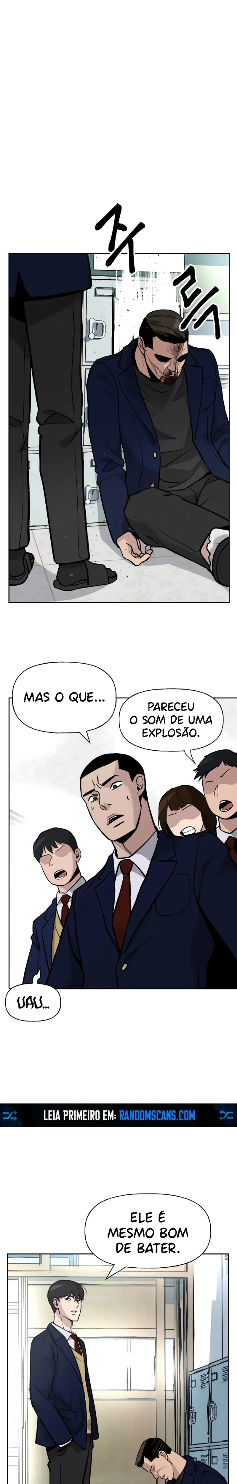 Página 29