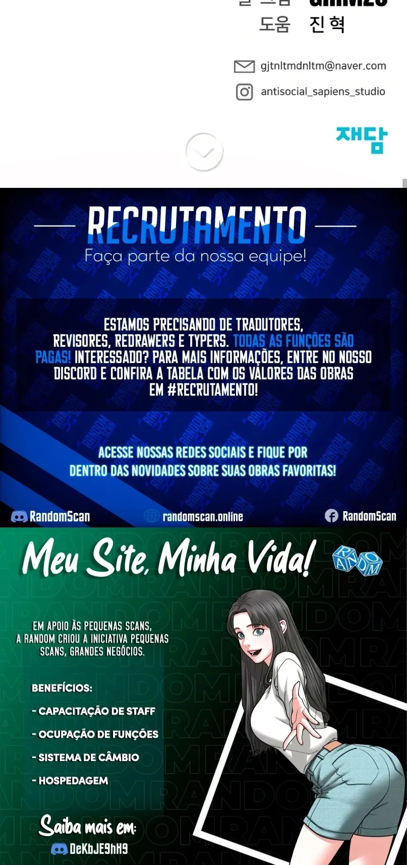 Página 31