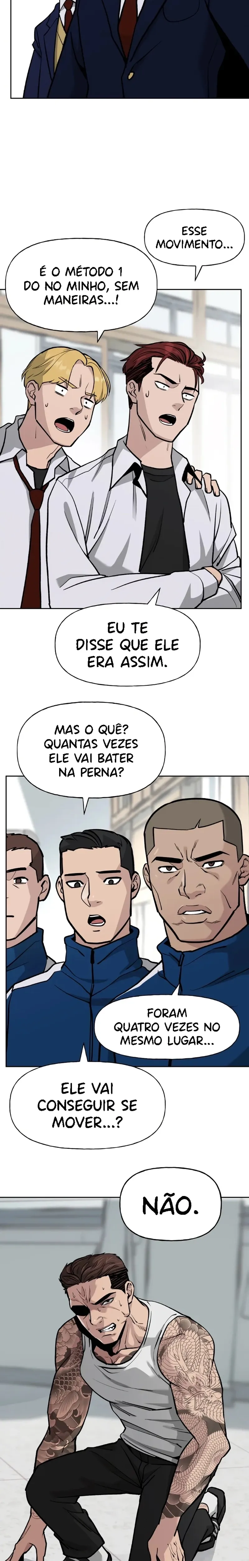 Página 26