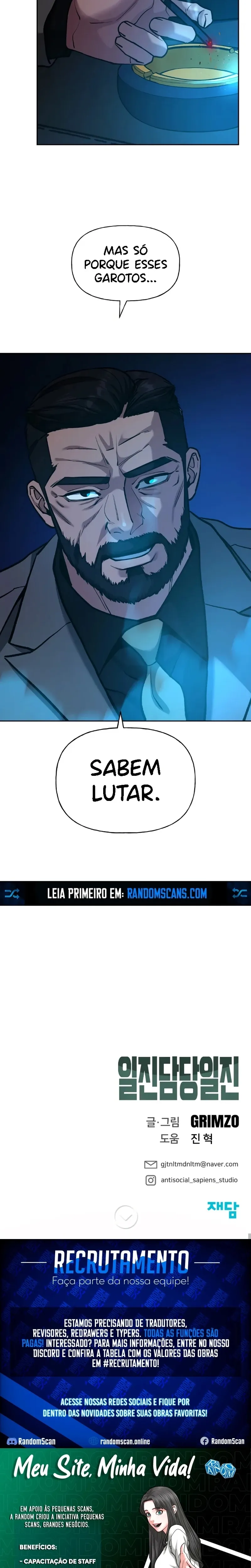 Página 28