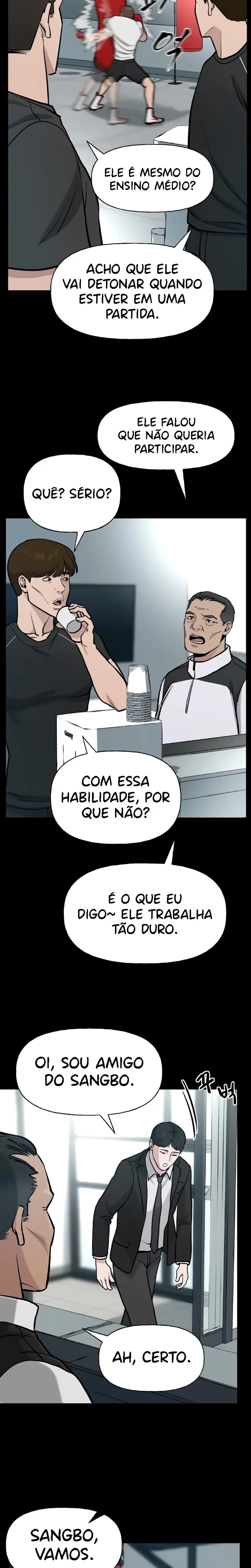Página 17