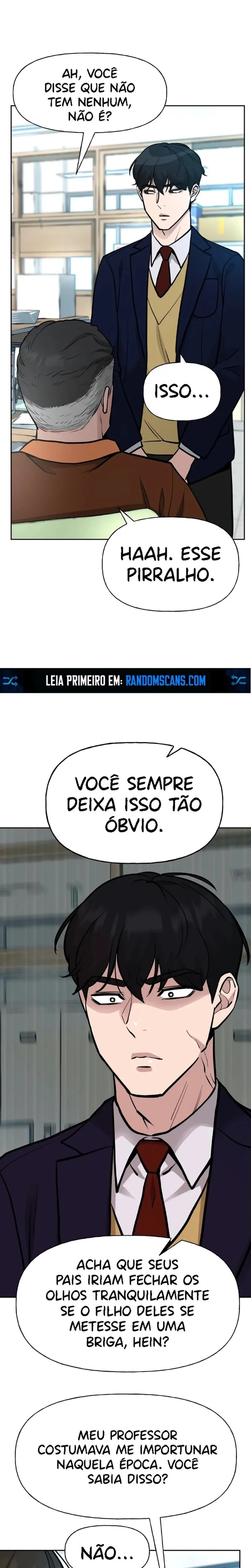 Página 18