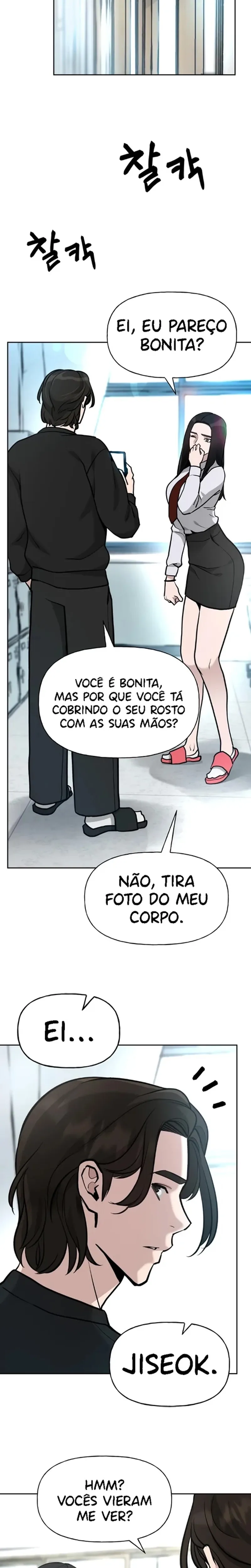Página 22