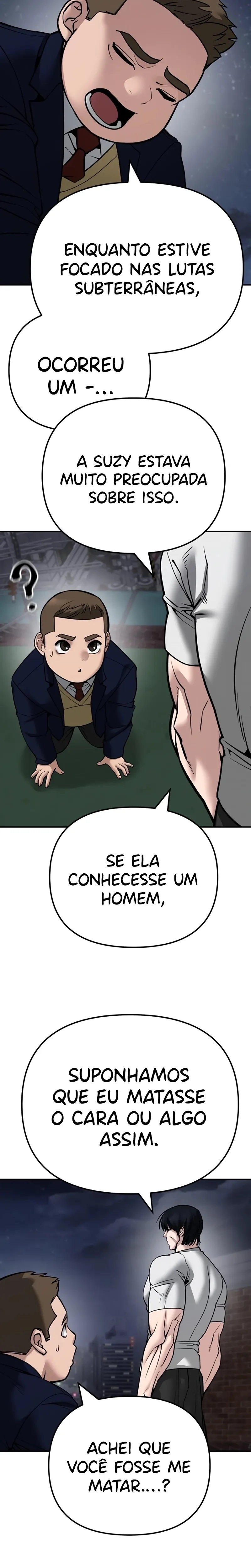 Página 40