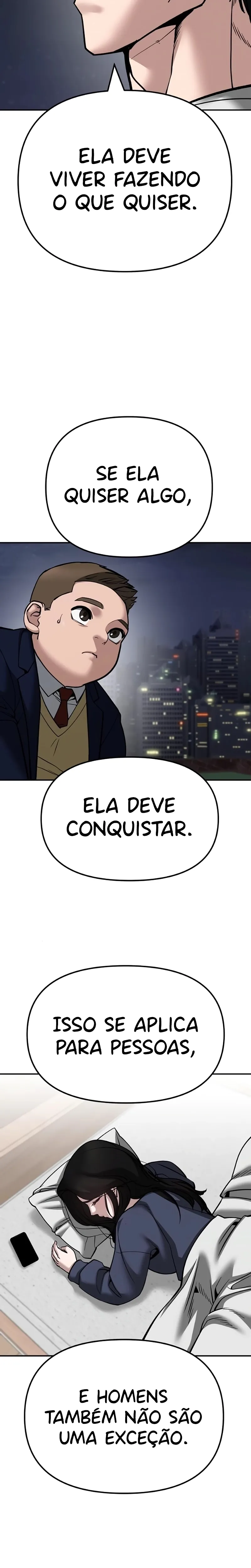 Página 42