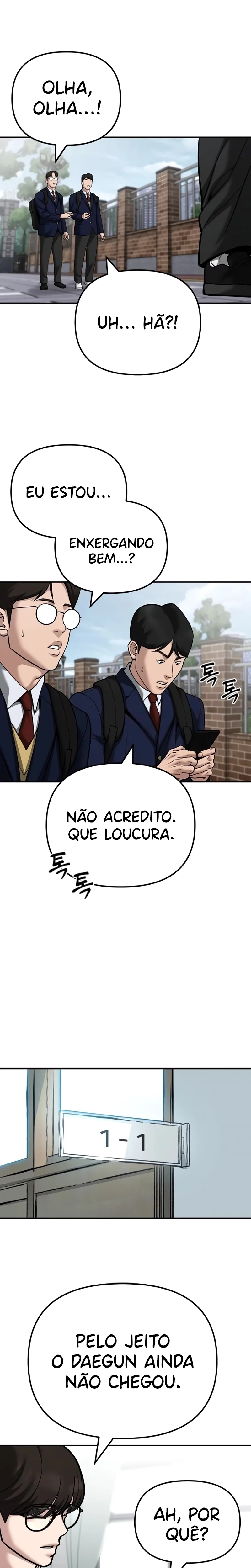 Página 54