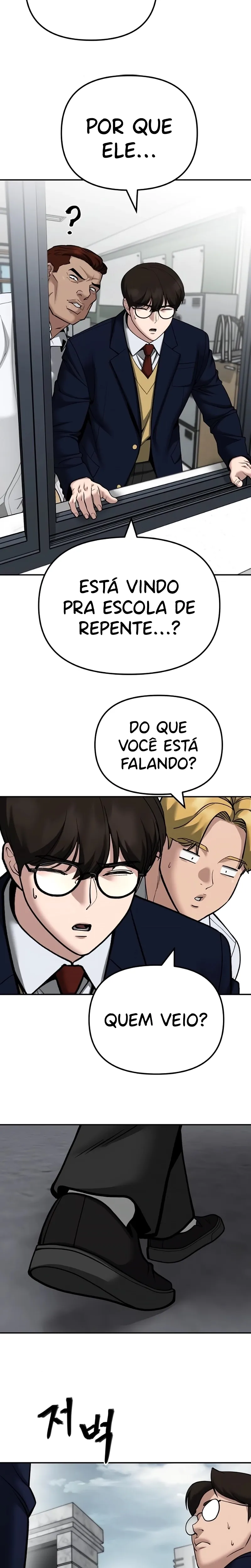 Página 56