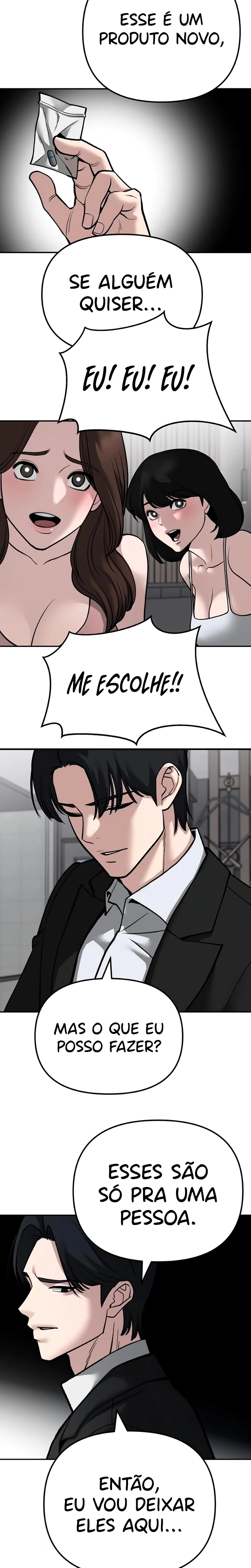 Página 36