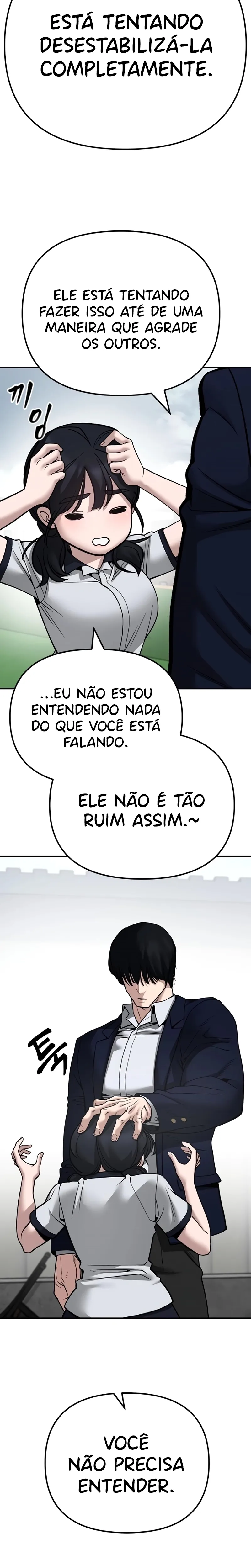 Página 51