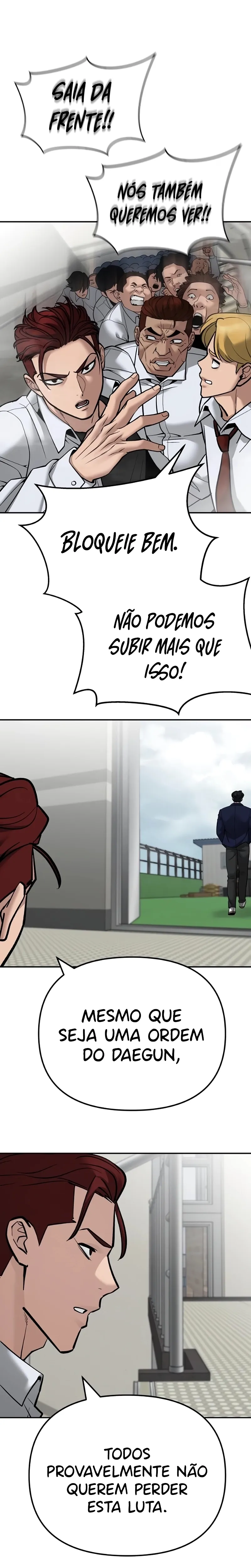 Página 61