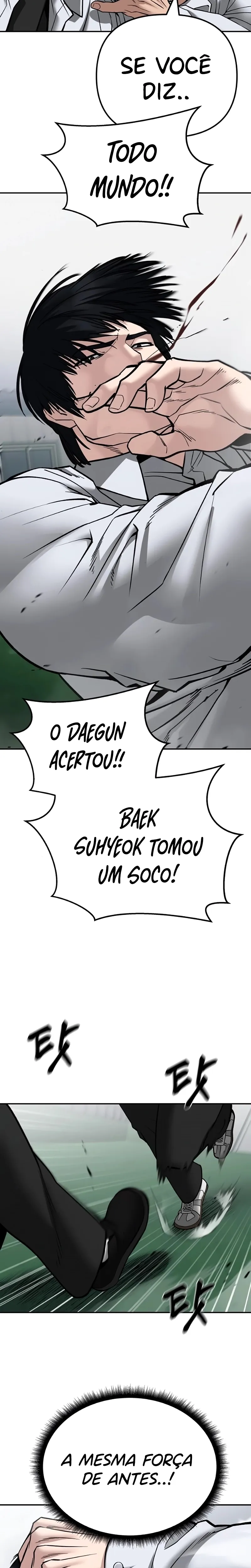 Página 43