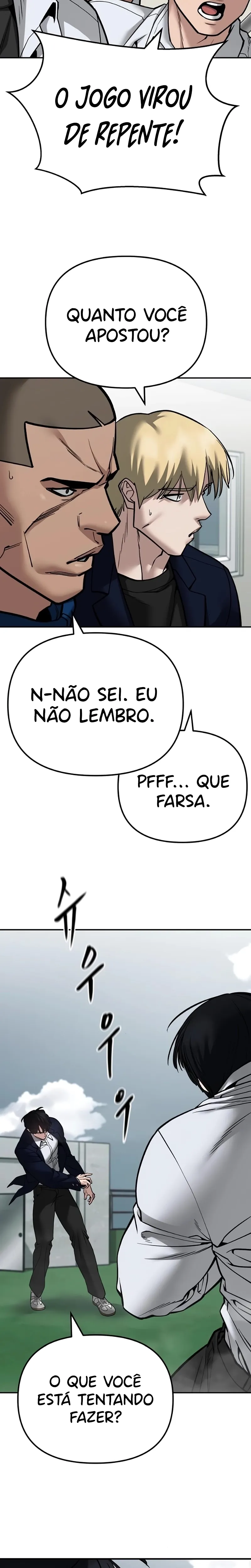Página 51