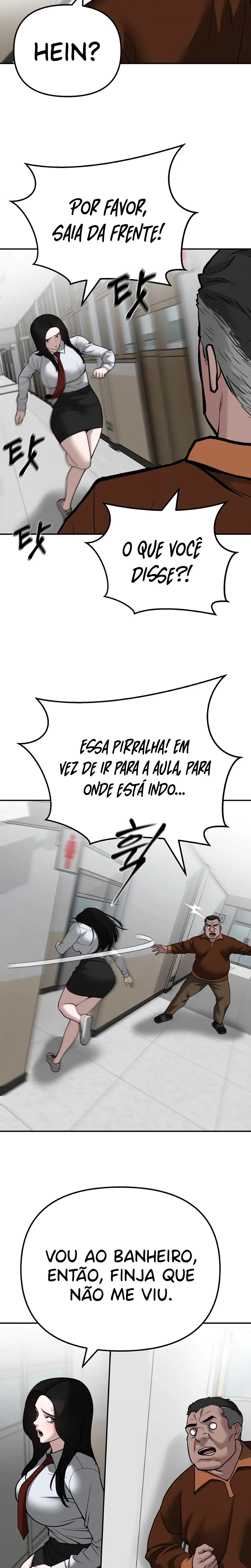 Página 34