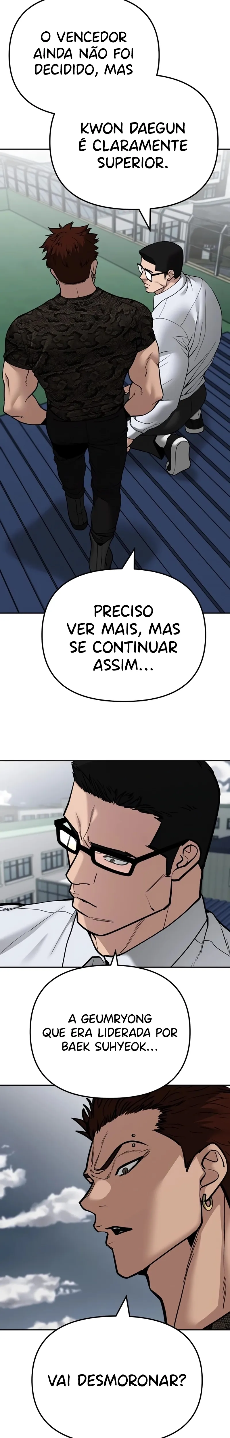 Página 53