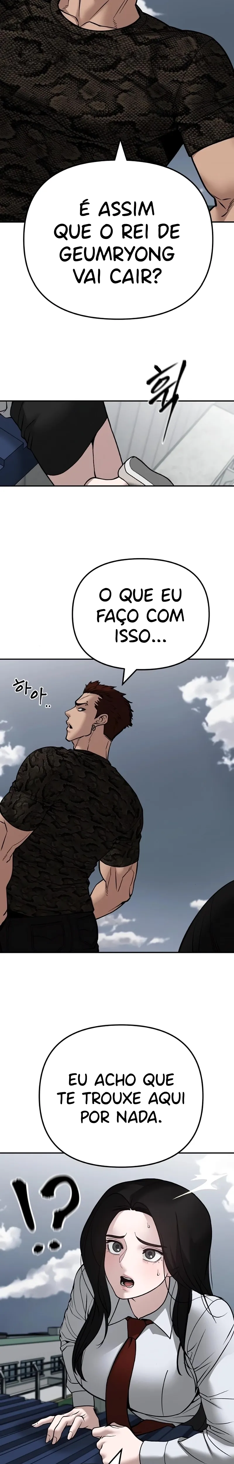 Página 56