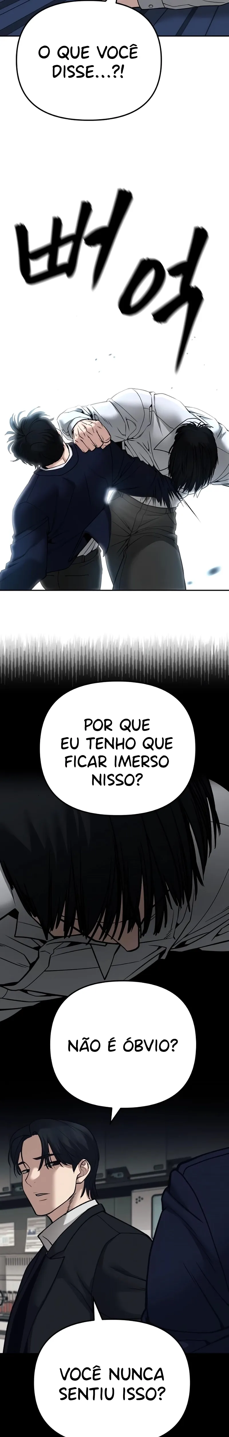 Página 57