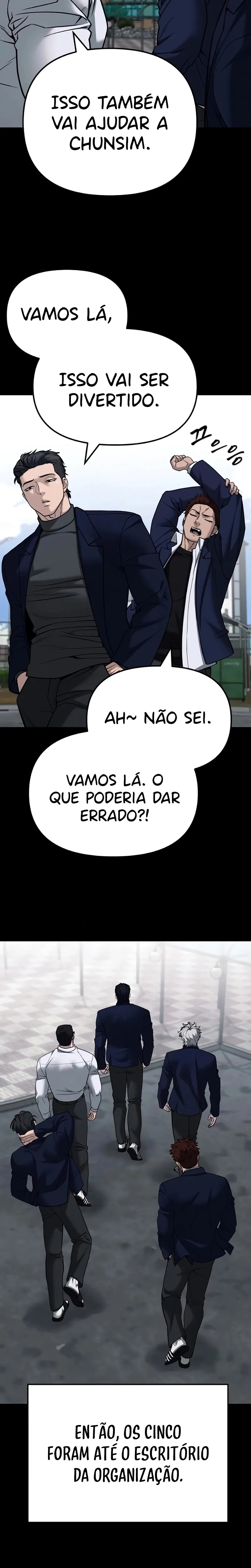 Página 39