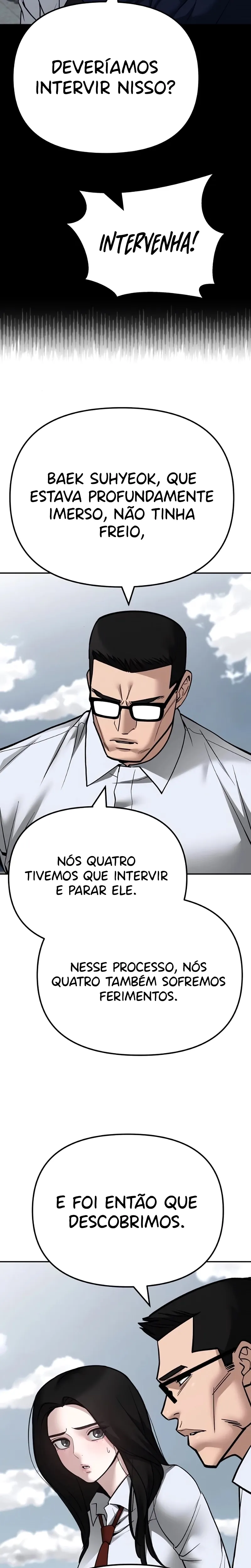 Página 46