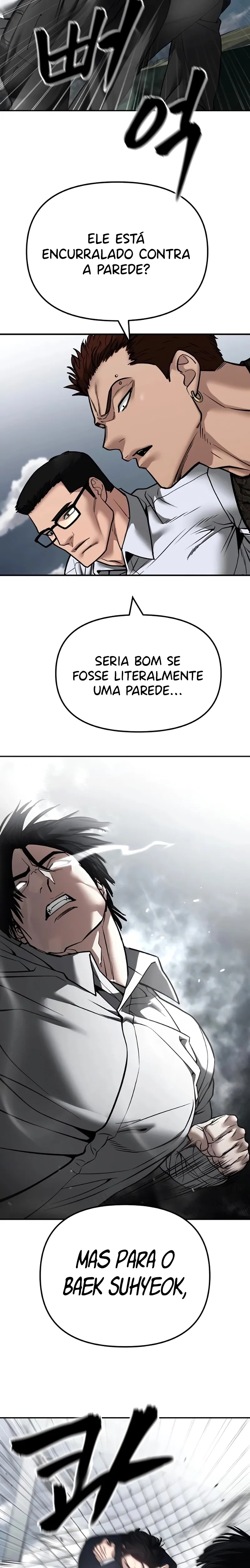 Página 50