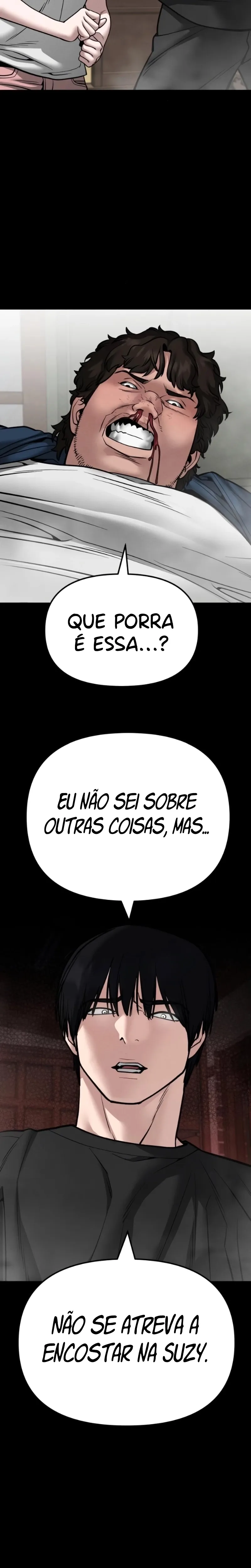 Página 40