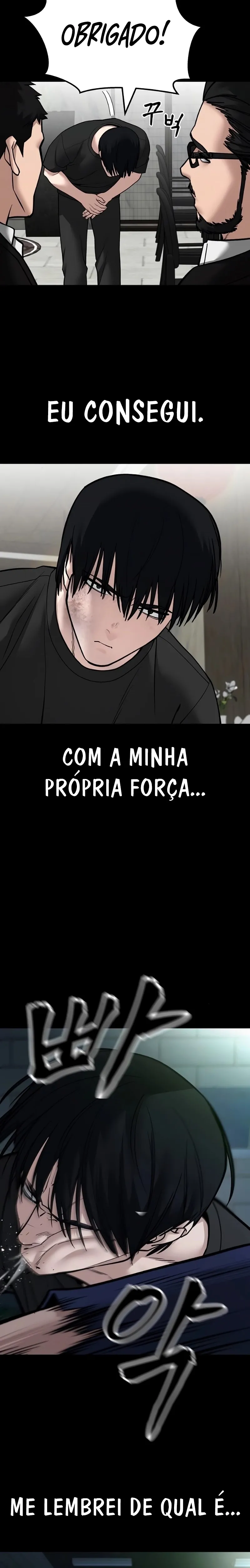 Página 41