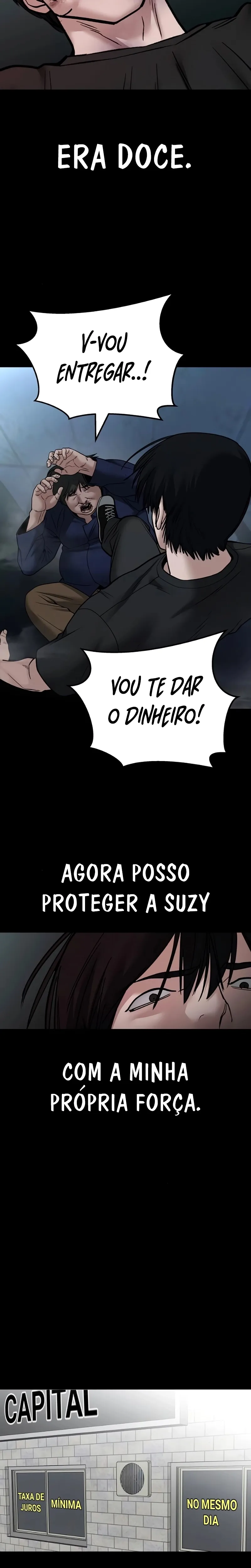 Página 43