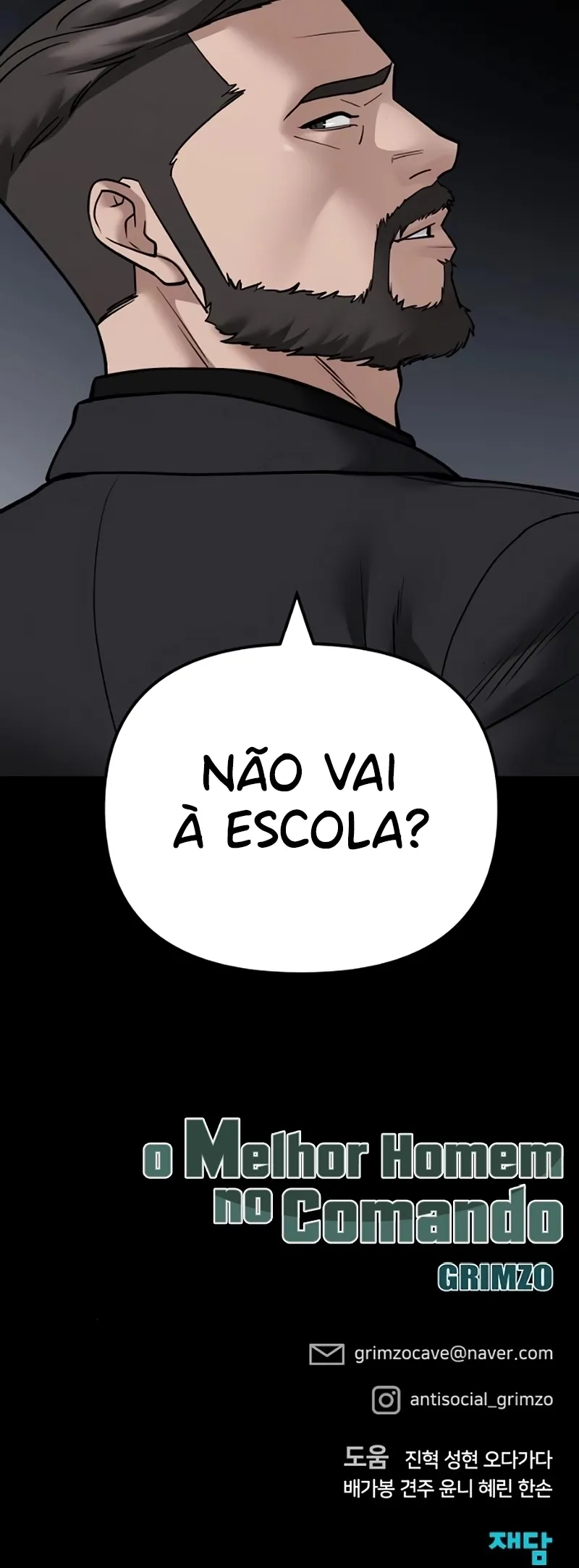 Página 46