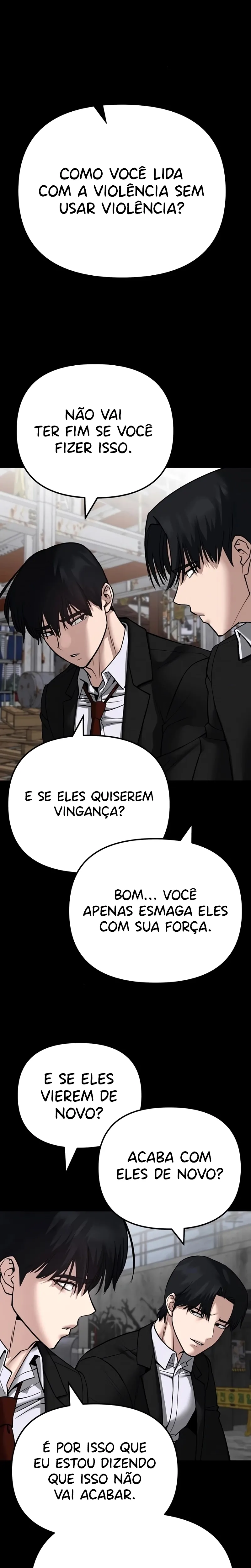 Página 38
