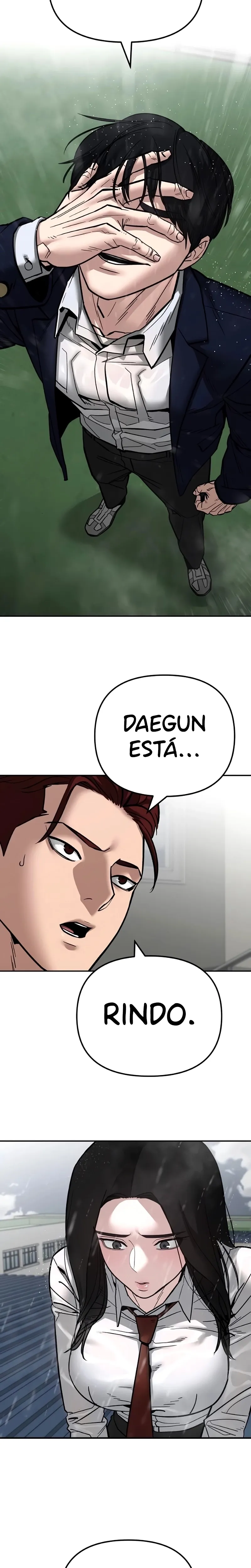 Página 42