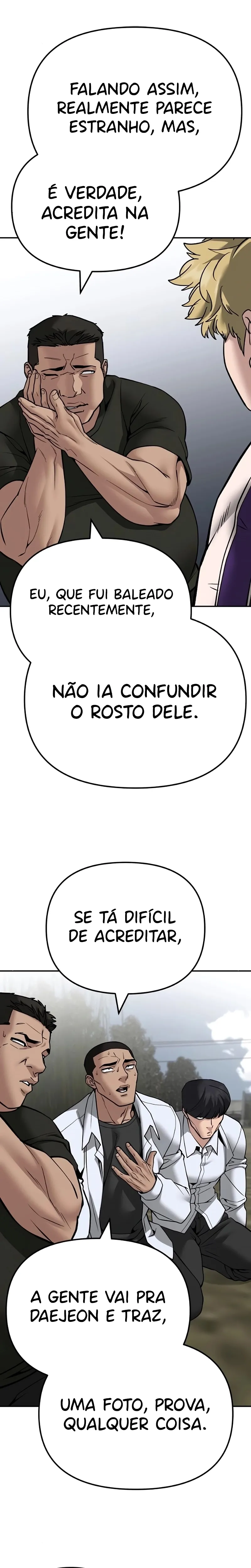 Página 46