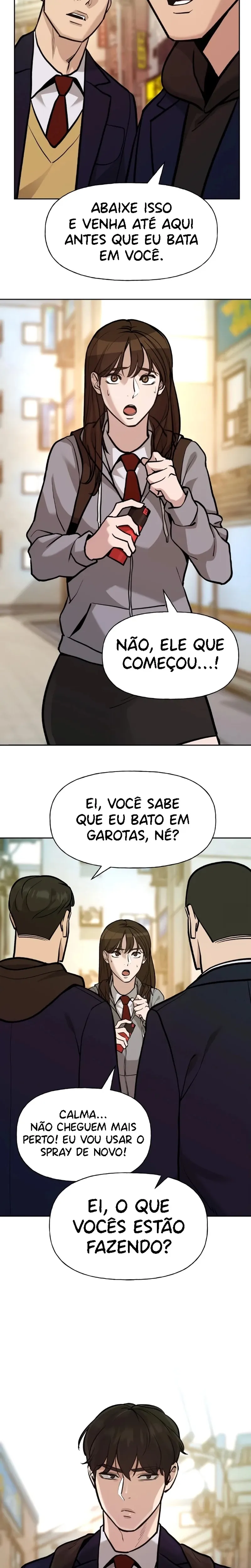 Página 32