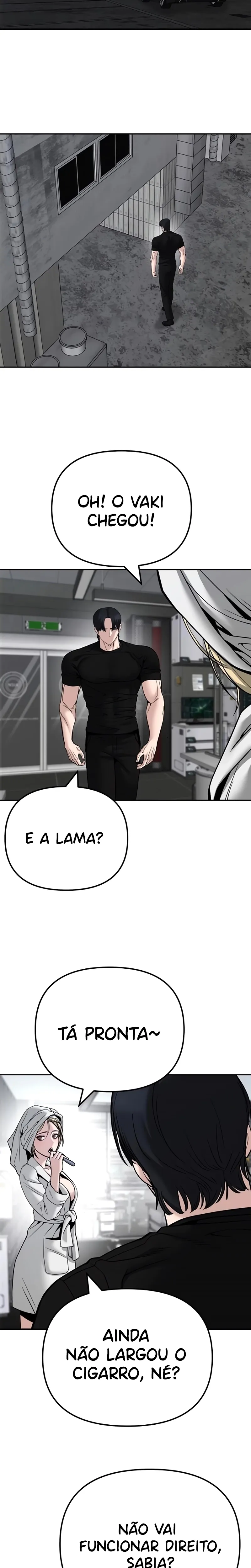 Página 35
