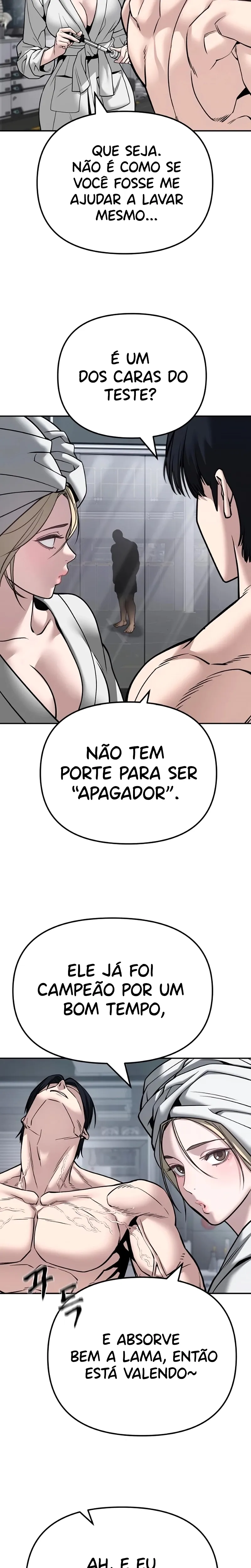 Página 37
