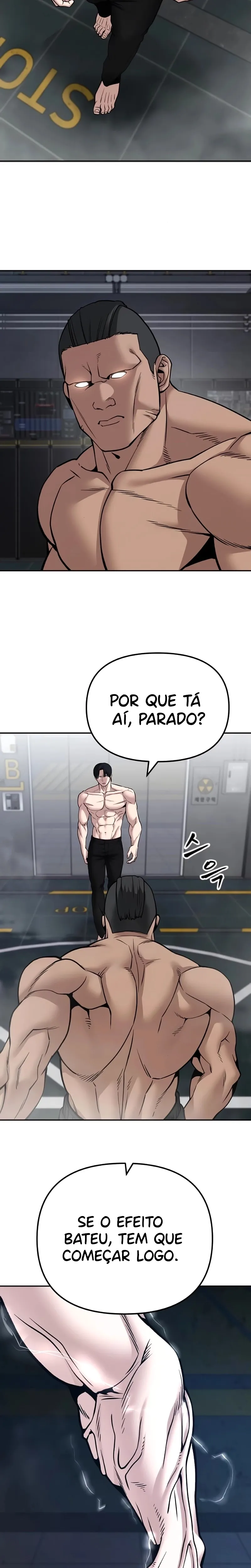 Página 39