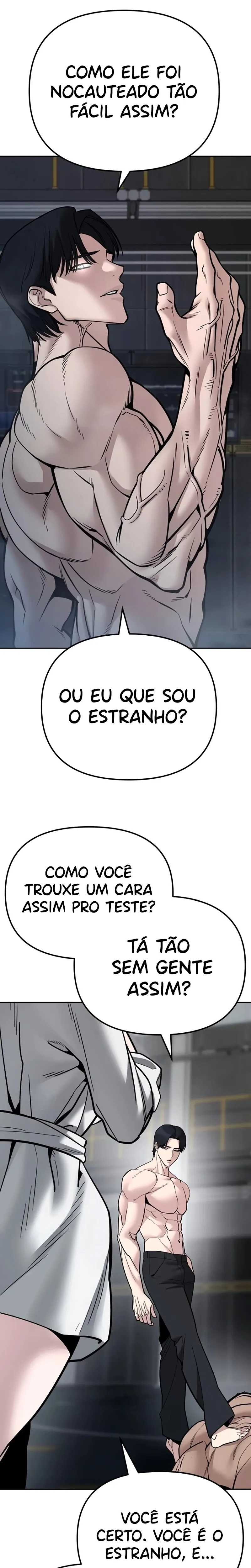 Página 42
