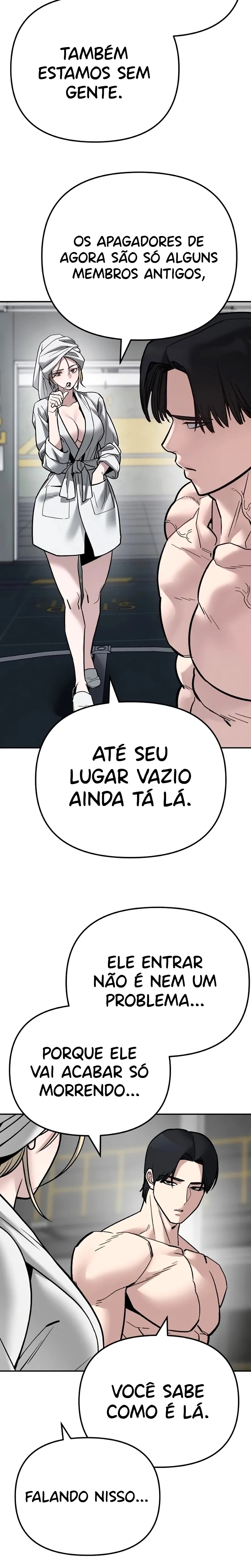 Página 43