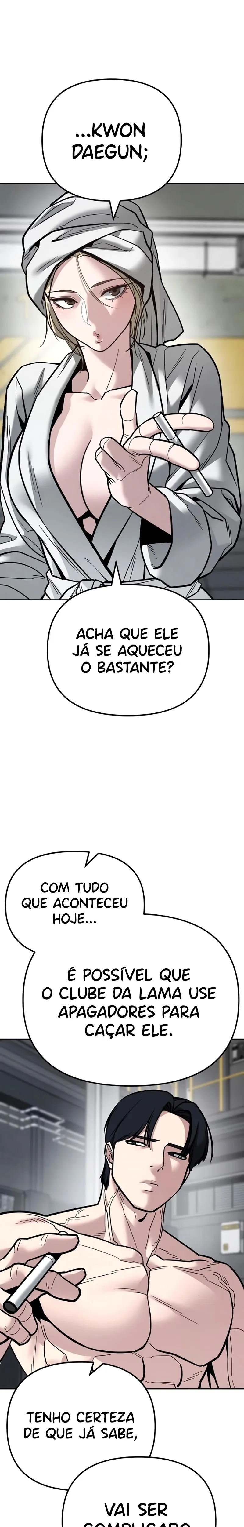 Página 44