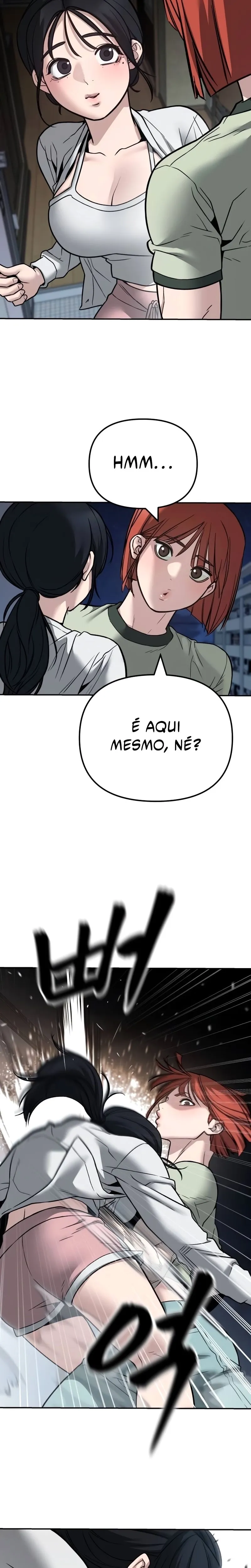 Página 41