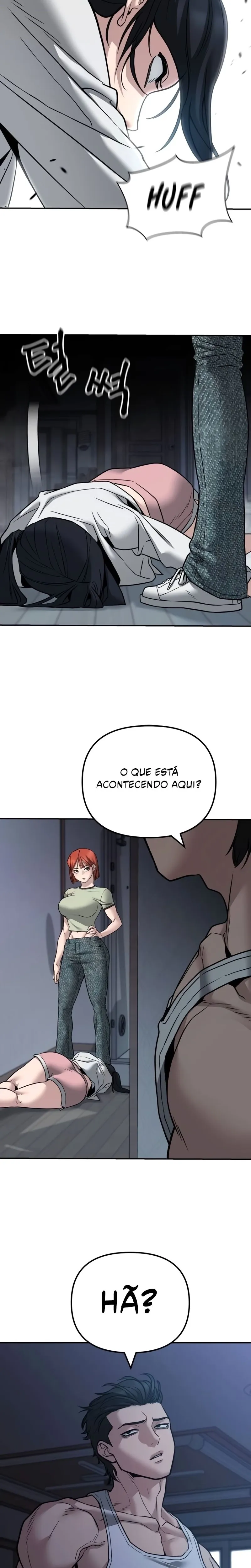 Página 42