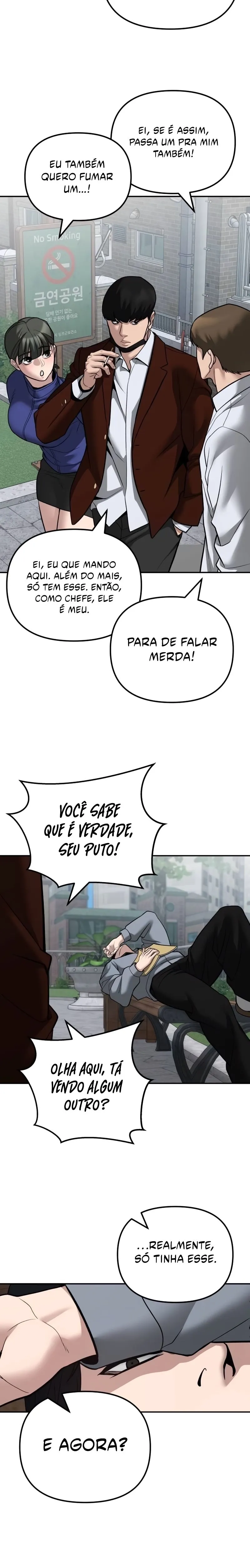 Página 24