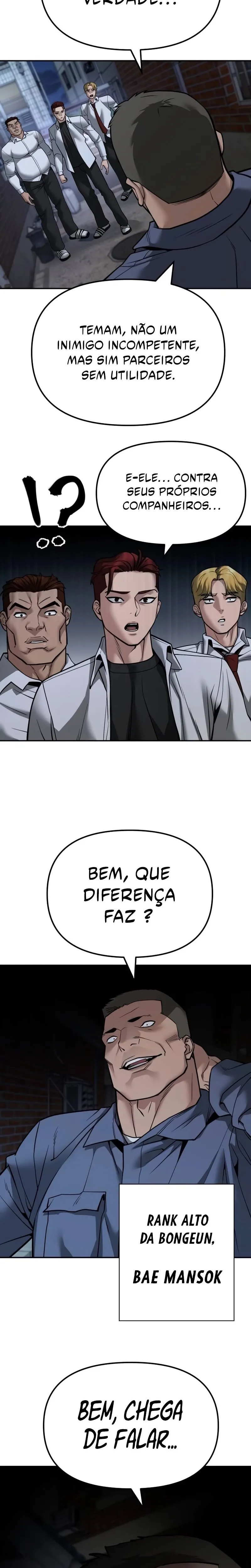 Página 42