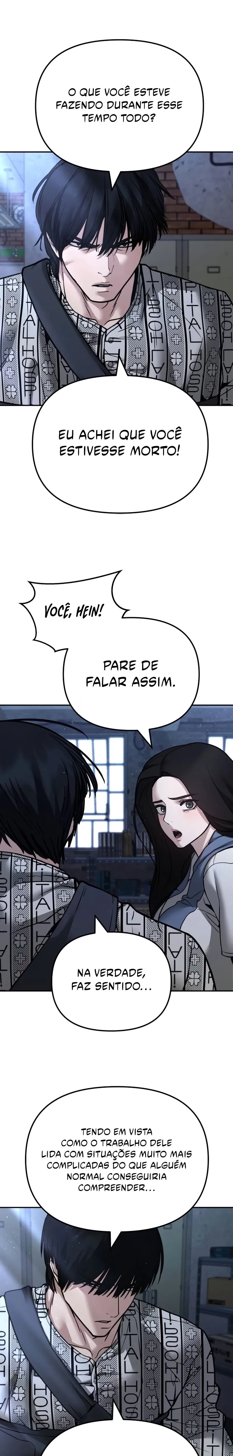 Página 36