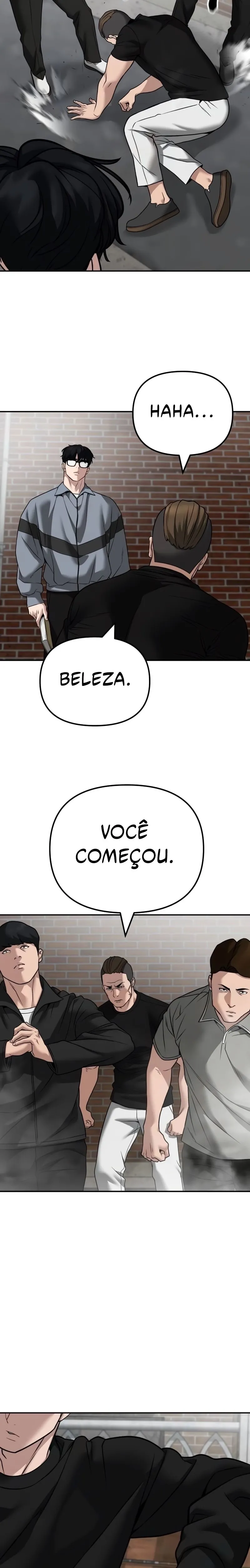 Página 33