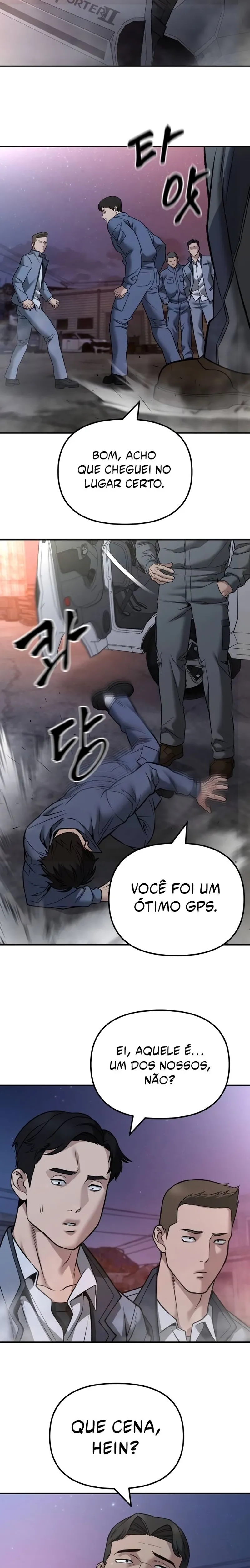 Página 32