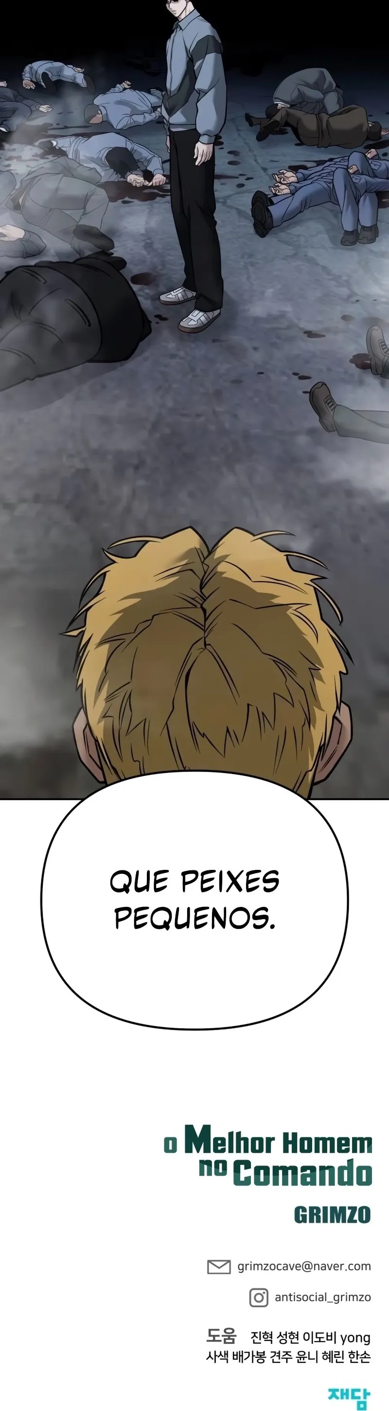 Página 38